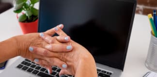 Chiropractic Care Recovery Tips for Carpal Tunnel Syndrome