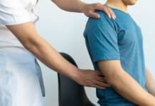Chiropractic Care Techniques Revealed for Fibromyalgia
