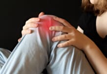 Chiropractic Care Facts for Ligament Injuries & Knee Pain
