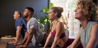 Chiropractic Care & The Immune System Enhancements Reviewed