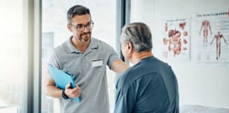 Functional Medicine Nurse Practitioner and Your Health