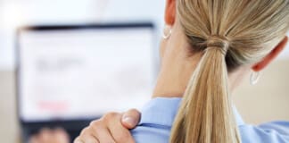 Integrative Injury Rehabilitation Program for Pain Relief