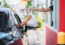 Dr. Jimenez Holistic Care and Nutrition Counseling