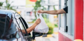 Dr. Jimenez Holistic Care and Nutrition Counseling