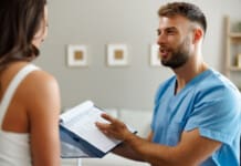 Functional Medicine Sciatic Health and Advanced Treatment