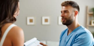 Functional Medicine Sciatic Health and Advanced Treatment