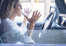 Stress Reduction Chiropractic Care to Alleviate Tension