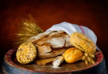 Chiropractic Care for Nerve Damage Recovery from Gluten