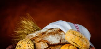 Chiropractic Care for Nerve Damage Recovery from Gluten