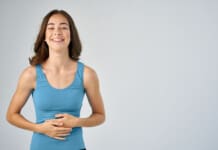 Holistic Skin Wellness Care: Heal from Within