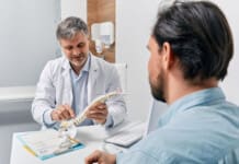 Chiropractic Integrative Nutrition Therapy for Pain Relief