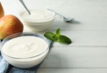 Chiropractic Nutrition Healing Support and Benefits