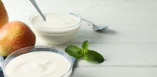 Chiropractic Nutrition Healing Support and Benefits