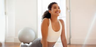 Sciatica Spine Gut Health: Tips for Effective Management