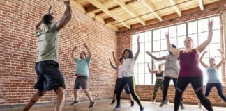 Exercises & Chiropractic Care Techniques for Muscle Pain