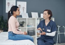 Inflammation and Diet Recovery Strategies Explained