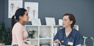 Inflammation and Diet Recovery Strategies Explained