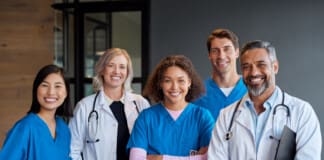 Ethics & Jurisprudence for Nurses: Their Role and Responsibilities