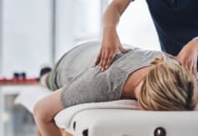 Chiropractic Care Guide for Reducing Chronic Inflammation