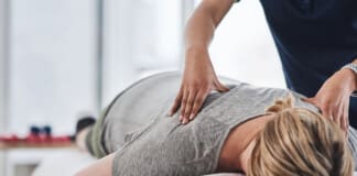 Chiropractic Care Guide for Reducing Chronic Inflammation