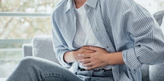 Chiropractic Care Benefits & Gastric Distress for Spinal Nerves