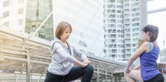 Chiropractic Care for Optimal Health on the Gluteus Medius