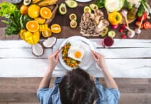 Intermittent Fasting Myths Debunked With Chiropractic Care