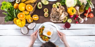 Intermittent Fasting Myths Debunked With Chiropractic Care