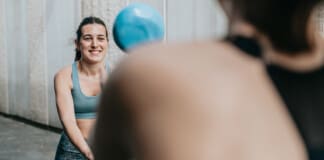 Chiropractic Care for Better Alignment from Muscle Imbalance