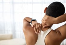 Chiropractic Care and Wellness for Cervical Lordosis