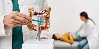 Nurturing Gut Wellness: Balance Your Microbiome