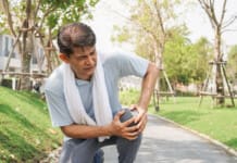 Chiropractic for Weekend Warriors: Stay Active Safely