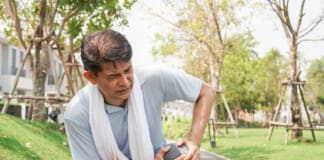 Chiropractic for Weekend Warriors: Stay Active Safely