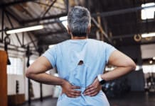 Chiropractic: A Comprehensive Guide on Disc Herniation & Disc Bulges