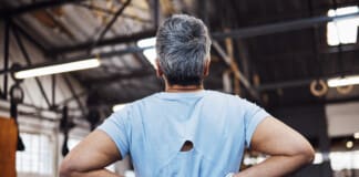 Chiropractic: A Comprehensive Guide on Disc Herniation & Disc Bulges