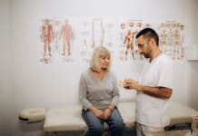 Neuropathy Concerns Chiropractic Insights and Care