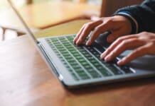 Chiropractic Care for Lasting Results from Hand Numbness