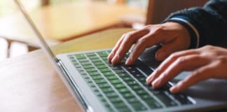 Chiropractic Care for Lasting Results from Hand Numbness