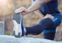 Achilles Tendon Management: Reducing Heel Pain with Chiropractic Care