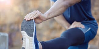 Achilles Tendon Management: Reducing Heel Pain with Chiropractic Care
