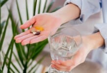 Bromelain: Science Behind the Benefits on Inflammation