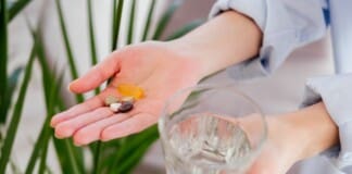 Bromelain: Science Behind the Benefits on Inflammation