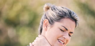 Chiropractic Care Approaches to Myofascial Pain Syndrome