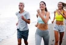 The Vagus Nerve: Understanding Its Functions in the Body