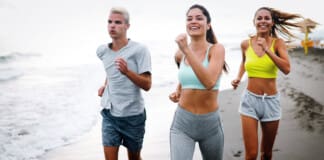 The Vagus Nerve: Understanding Its Functions in the Body