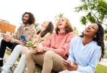 Methylation Strategies for Optimal Living With Functional Wellness