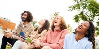 Methylation Strategies for Optimal Living With Functional Wellness