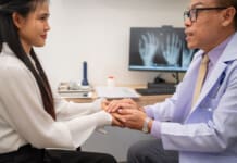 Functional Wellness for Better Living for Rheumatoid Arthritis