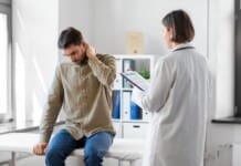 Hidden Traumatic Brain Injuries: Symptoms and Signs