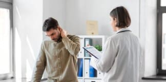 Hidden Traumatic Brain Injuries: Symptoms and Signs